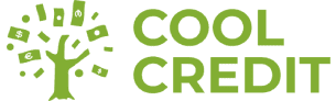 Cool Credit