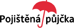 Pojištěná půjčka